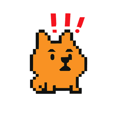 Bonky
